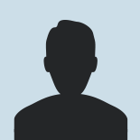 Go to the profile of  Bobby Walker